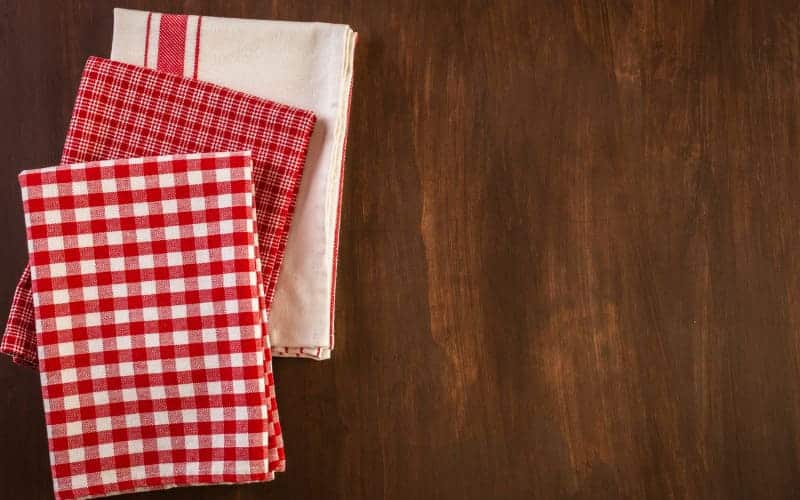 Wholesale Dish Towels A Great Way To Earn Extra Income