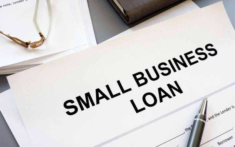 Guide to Short-Term Business Loans